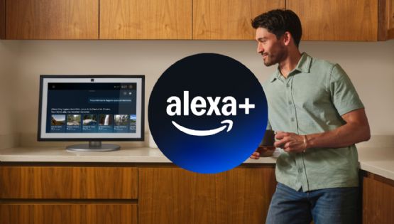 Alexa+ de Amazon: lista actualizada de dispositivos Echo compatibles con la nueva IA