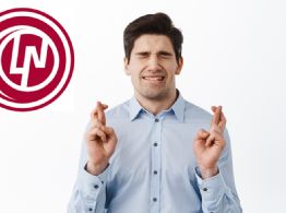 Resultados Tris, Chispazo y Melate Retro: Números ganadores del 4 de febrero