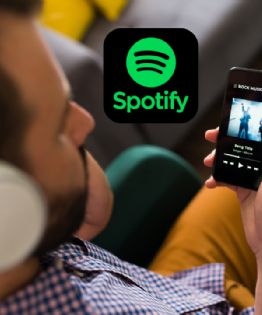 Spotify estrena nuevas funciones en febrero de 2026: ¿cuáles son y cuándo llegan a la app?