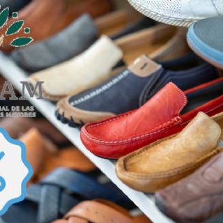 Estas zapaterías de Edomex hacen descuentazo a adultos mayores con credencial INAPAM