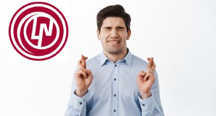 Resultados Tris, Chispazo y Melate Retro: Números ganadores del 4 de febrero