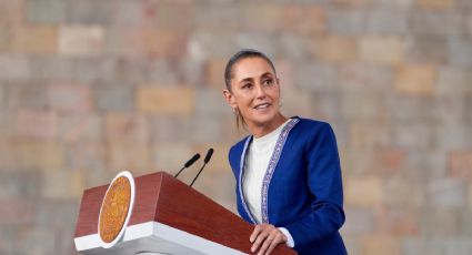 Claudia Sheinbaum: ¿por qué no habrá Mañanera este jueves 5 de febrero? Esto sabemos