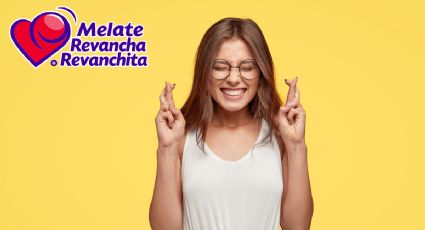 Resultados Melate, Revancha y Revanchita de febrero 2026: GANADORES