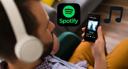 Spotify estrena nuevas funciones en febrero de 2026: ¿cuáles son y cuándo llegan a la app?