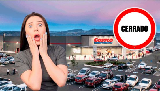 Costo confirma cierre de sus puertas en México: ¿cuánto tiempo y por qué motivo?