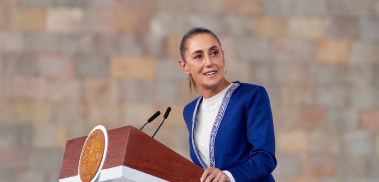 Claudia Sheinbaum: ¿por qué no habrá Mañanera este jueves 5 de febrero? Esto sabemos