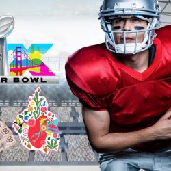 Súper Bowl LX: CDMX romperá récord en derrama económica por este motivo: conoce la millonaria cifra
