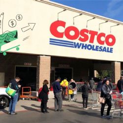 Costco: esta es la tienda que más vende en todo México, pero pocos lo saben