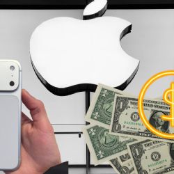 ¿El iPhone 18 Pro Max de Apple será más caro? Esto se sabe sobre su precio