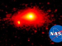 3I/ATLAS: NASA revela fotos nunca antes vistas del cometa y confirma qué pasó tras su paso por el So