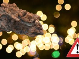 3I/ATLAS: Aumento de brillo en el cometa podría revelar su verdadero origen