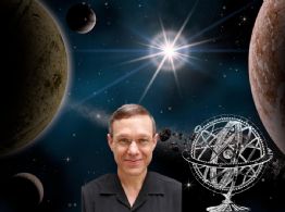 3I/ATLAS: cuántos objetos similares viajan por el espacio, según los astrónomos