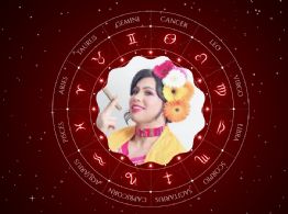 Nana Calistar: horóscopo para todos los signos zodiacales | viernes 6 de febrero