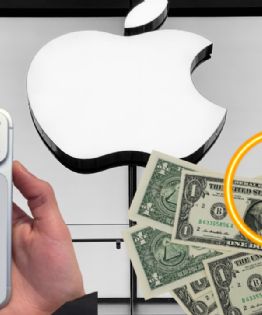 ¿El iPhone 18 Pro Max de Apple será más caro? Esto se sabe sobre su precio