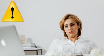 ¿Por qué varios trabajadores cobrarán menos sueldo en segunda quincena de febrero?