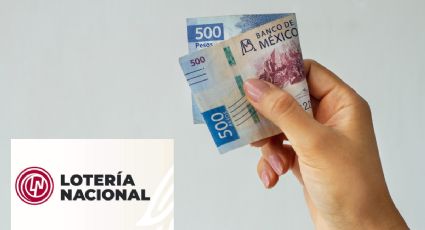 Resultados Gana Gato, Tris, Chispazo: Números ganadores del 5 de febrero