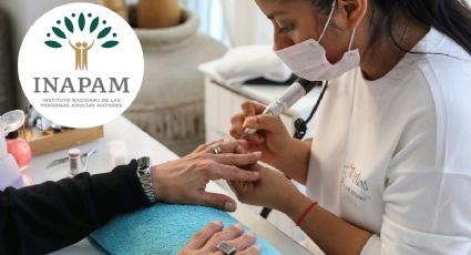 ¿Tienes INAPAM? Estas estéticas y salones ofrecen descuento a adultos mayores en Jalisco