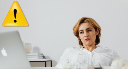 ¿Por qué varios trabajadores cobrarán menos sueldo en segunda quincena de febrero?