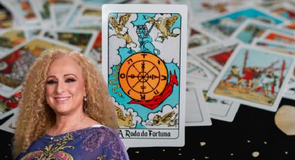 Horóscopo de Mizada Mohamed de hoy, viernes 6 de febrero para cada signo zodiacal