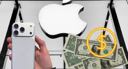 ¿El iPhone 18 Pro Max de Apple será más caro? Esto se sabe sobre su precio