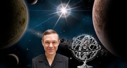 3I/ATLAS: cuántos objetos similares viajan por el espacio, según los astrónomos