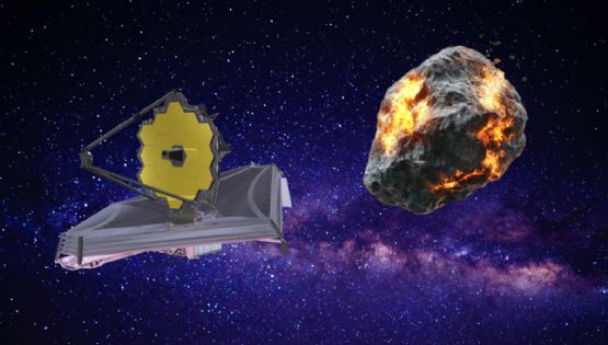 3I/Atlas: el nuevo detalle que desconcierta a los científicos