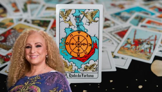 Horóscopo de Mizada Mohamed de hoy, viernes 6 de febrero para cada signo zodiacal