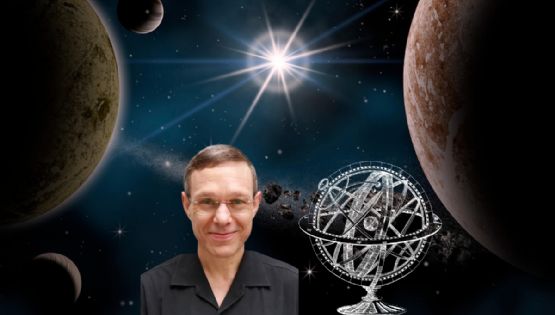 3I/ATLAS: cuántos objetos similares viajan por el espacio, según los astrónomos