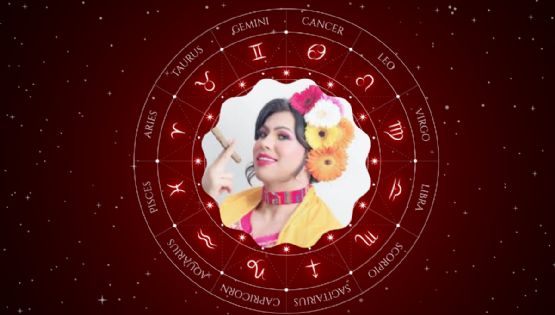 Nana Calistar: horóscopo para todos los signos zodiacales | viernes 6 de febrero