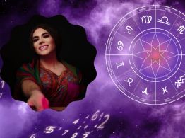 Nana Calistar: horóscopo de cada signo zodiacal para el fin de semana del 6 al 8 de febrero