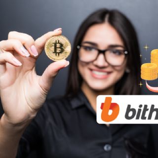 Bitcoin se recupera tras un error que "regaló" miles de pesos a usuarios: cuál fue y cómo cobrarlo