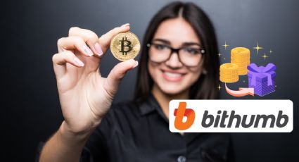 Bitcoin se recupera tras un error que "regaló" miles de pesos a usuarios: cuál fue y cómo cobrarlo