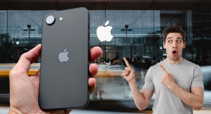 iPhone 17e: esto sabemos del nuevo celular que Apple lanzará en febrero de 2026