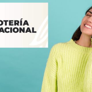 Resultados Tris, Chispazo y Melate Retro: Números ganadores del 8 de febrero