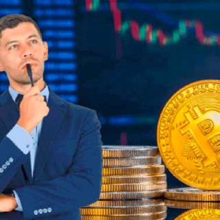 Bitcoin 2026: ¿Febrero es buen momento para comprar la criptomoneda?