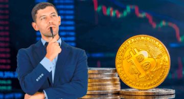 Bitcoin 2026: ¿Febrero es buen momento para comprar la criptomoneda?