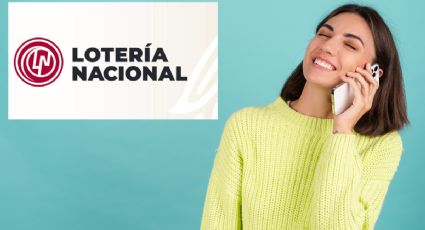 Resultados Tris, Chispazo y Melate Retro: Números ganadores del 8 de febrero
