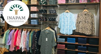 INAPAM: aprovecha estos descuentos en Suburbia, Flexi y Fraiche solo con tu credencial