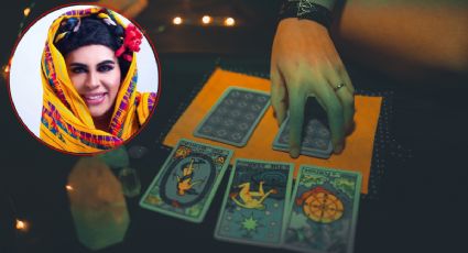 Nana Calistar: horóscopo para todos los signos zodiacales | lunes 9 de febrero