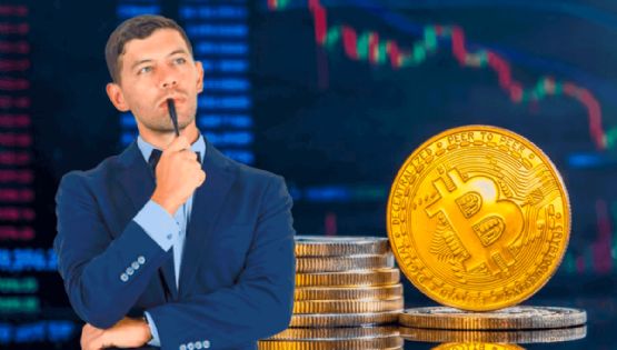 Bitcoin 2026: ¿Febrero es buen momento para comprar la criptomoneda?
