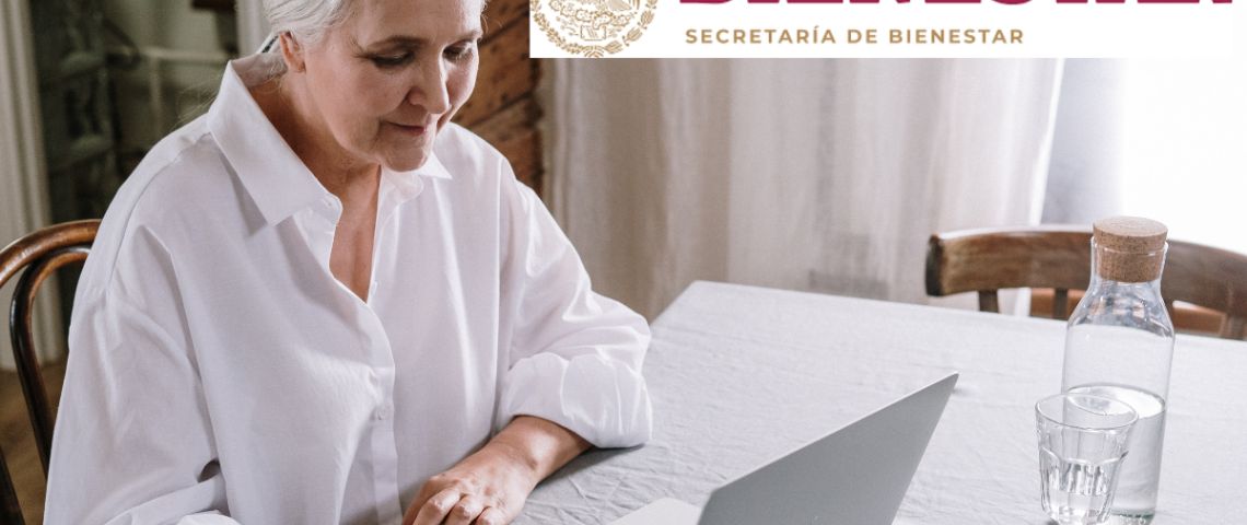 Pensión Bienestar 2026: Estos adultos mayores reciben 6,100 pesos sin hacer trámite