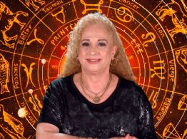 Mizada Mohamed: conoce el horóscopo semanal para cada signo zodiacal del 9 al 15 de febrero