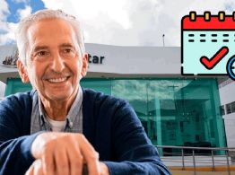 Pensión Bienestar: Esta es la fecha en la que los adultos mayores deberán registrarse en febrero