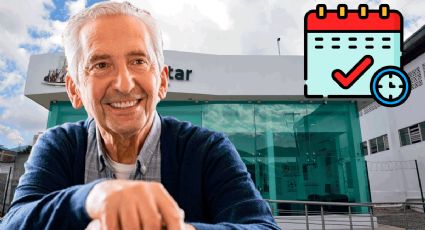 Pensión Bienestar: Esta es la fecha en la que los adultos mayores deberán registrarse en febrero