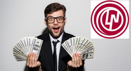 Resultados Gana Gato, Tris, Chispazo y Melate Retro: Números ganadores del 9 de febrero