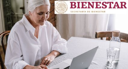 Pensión Bienestar 2026: Estos adultos mayores reciben 6,100 pesos sin hacer trámite