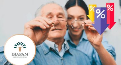 INAPAM: Las ópticas en Nuevo León que ofrecen descuentos de hasta 50% a adultos mayores