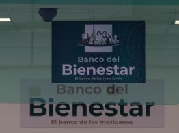 Banco del Bienestar hará cambios en sus tarjetas; así impactará a los beneficiarios