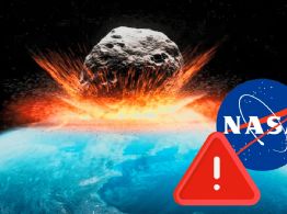 NASA: ¿Qué es y para qué sirve el programa de Defensa Planetaria de la agencia espacial?