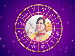 Nana Calistar: los signos zodiacales que tendrán buena fortuna hoy | Horóscopo del 11 de marzo